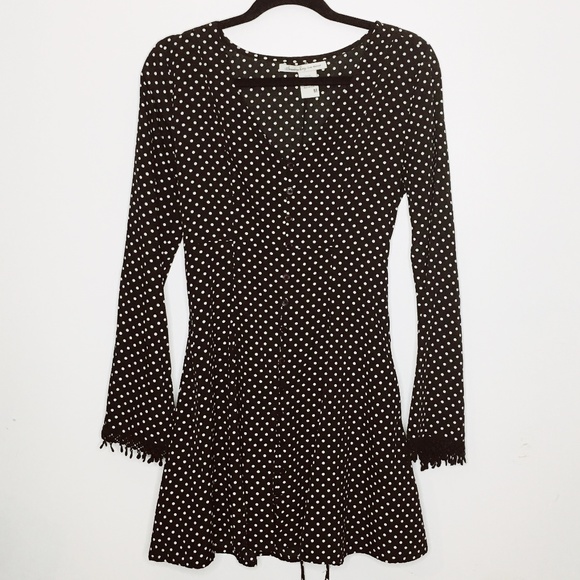 American Rag Dresses & Skirts - ❇️FINAL PRICE ❇️UNDER $10 CLEAR OUT SALE